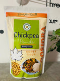 Chickpea Poundo | Chickpea fufu -3lbs
