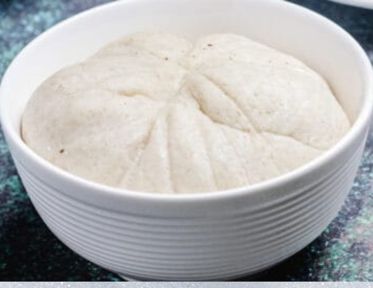 Almond Poundo I Almond Fufu -6.6lbs