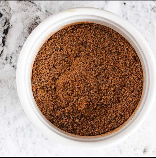Banga Spice | 125g