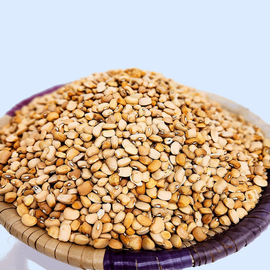 Beans - Honey / Oloyin