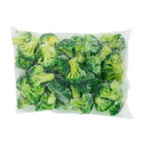 Frozen Brocholli