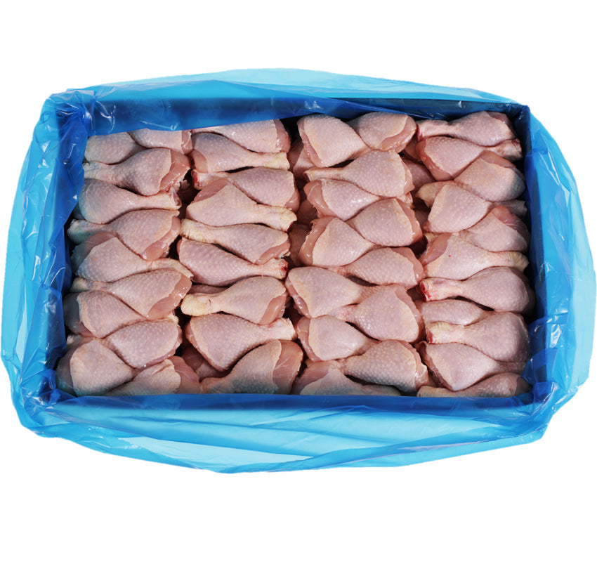 Frozen Chicken Drumstick