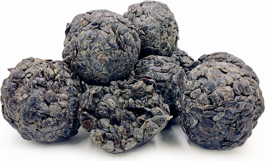 Dawadawa Spice
