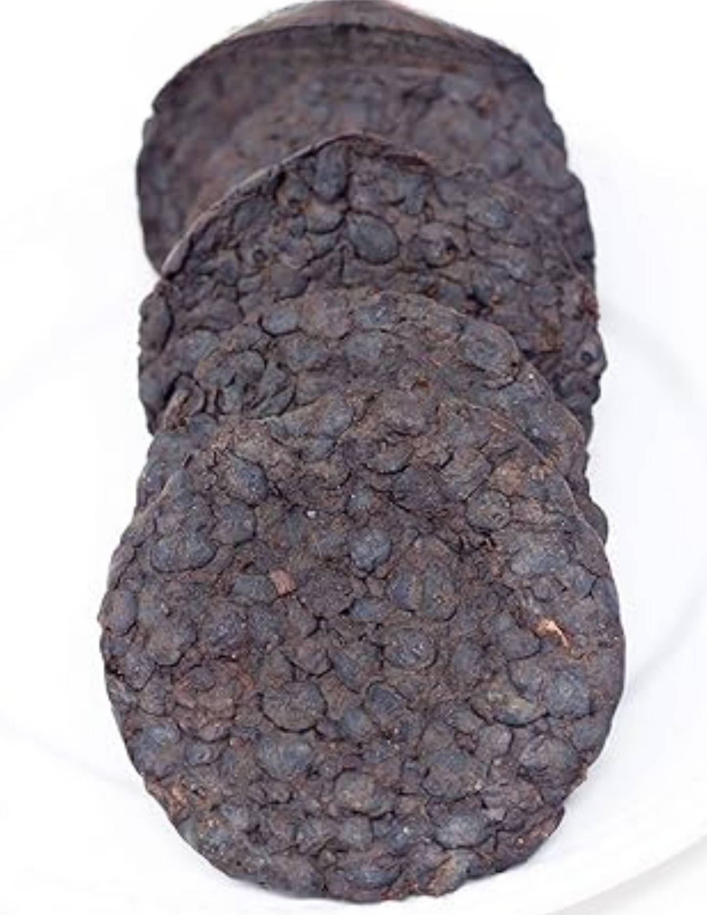 Dawadawa Spice