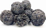 Dawadawa Spice