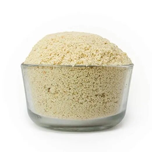 Egusi – Ground and Seed