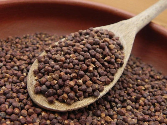 Grains of Paradise - 25g