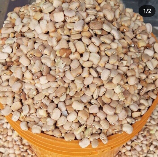 Beans - Honey / Oloyin