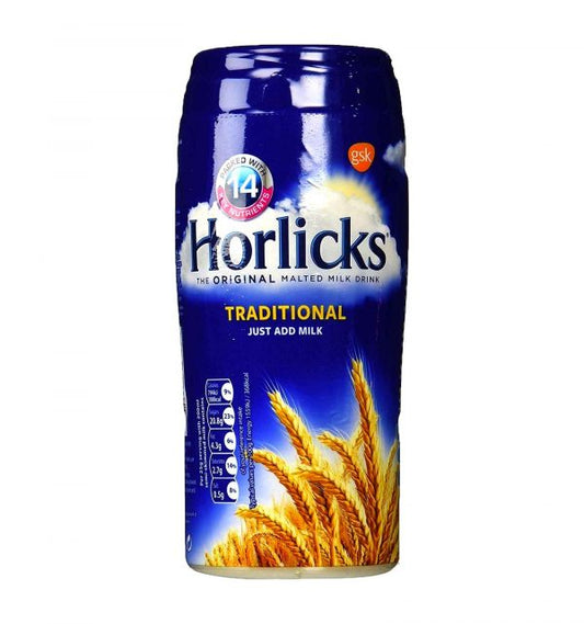 Horlicks Beverage
