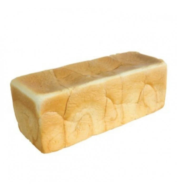 Arabelle's Lagos Loaf | Bread