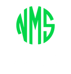 Nativeland Market Square