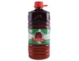 Banga Palm Oil - Okomu