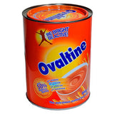 Ovaltine Malted Drink - 400g
