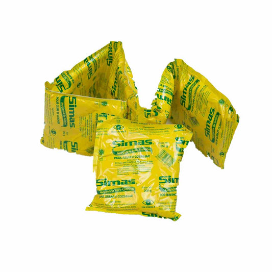 Margarine - Simas