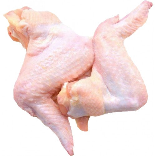 Specialty Turkey - Whole Frozen Wings