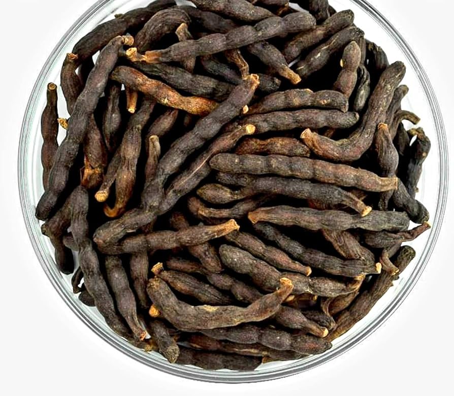 Udah I Grains of Selim I Negro Pepper