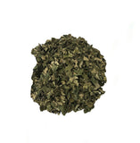Uziza / Ashanti Pepper