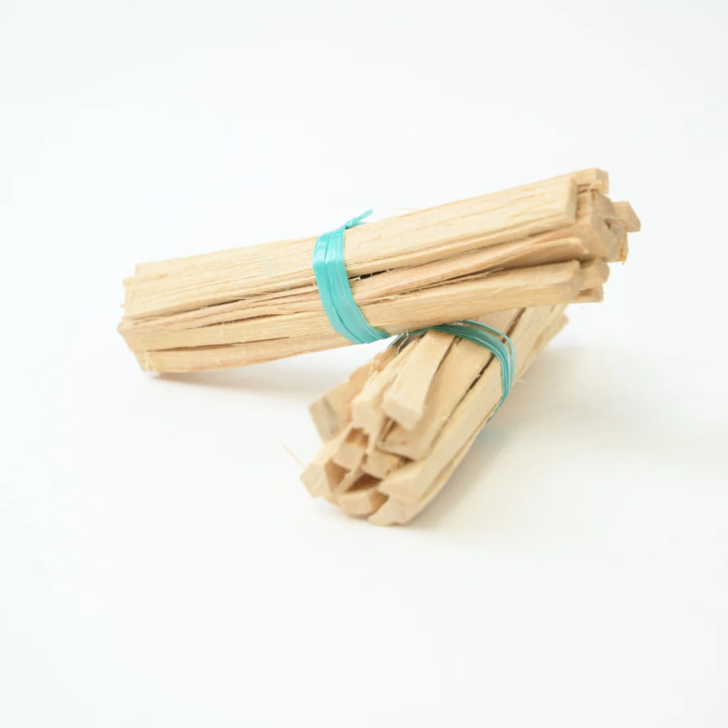 African Chewing Stick