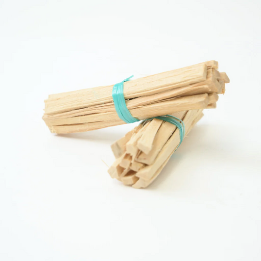 African Chewing Stick