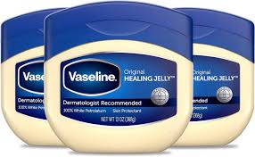 Vaseline