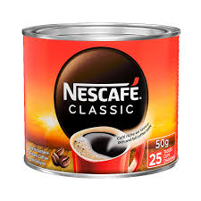 Nescafé