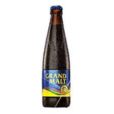 Grand Malt