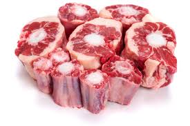 Ox Tail / Cow Tail