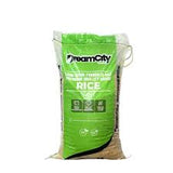 Dream City Long Grain Parboiled Rice