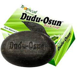 Dudu Osun Soap