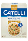 Catelli Macaroni