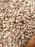Beans – Oloka