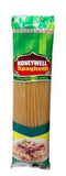 Honeywell Pasta