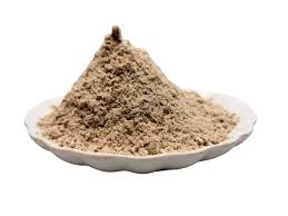 Tigernut Flour