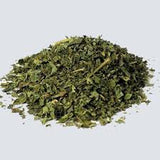 Dried Bitter Leaf