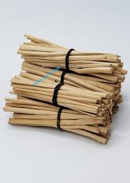 African Chewing Stick