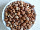 Beans – Olotu