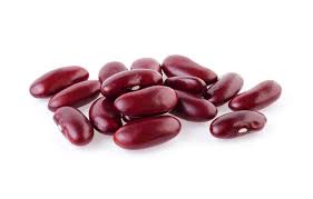 Beans – Red Kidney