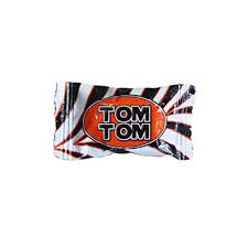 Tom-Tom Sweet