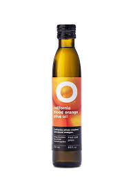 Olive Oil