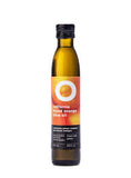 Olive Oil