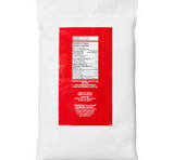 Rooster Jasmine Rice