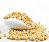 Beans – Soya