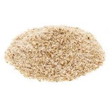 Psyllium Husks