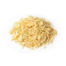 Onion Flakes
