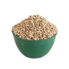 Beans – West African Brown-Eyed / Potiskum