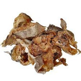 Stockfish