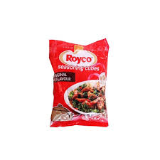 Royco