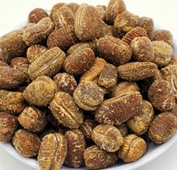 Ehuru - African Nutmeg