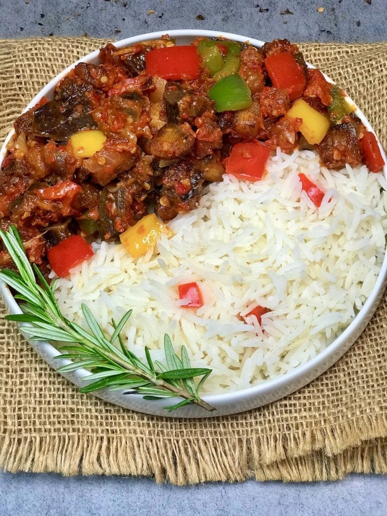 Frozen Chicken Gizzard