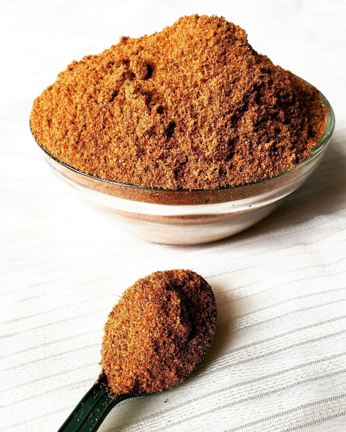 Spices - Suya Spice | 200g